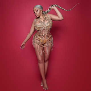 DESTRA